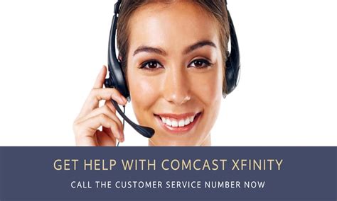 comcast customer service|Xfinity Customer Service .
